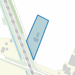 Perceel GSL01-B-3067