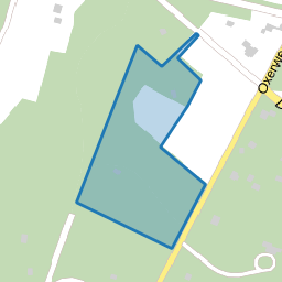 Perceel GSL01-B-3073