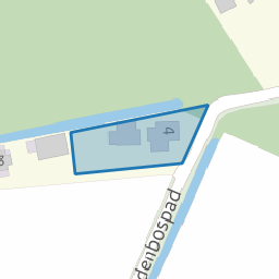 Perceel GSL01-B-3074