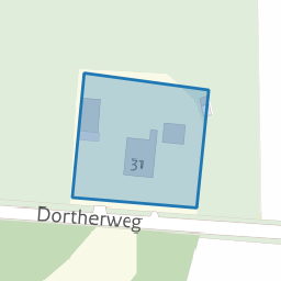 Perceel GSL01-B-3083