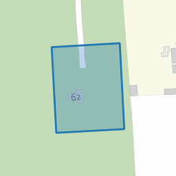 Perceel GSL01-B-3106