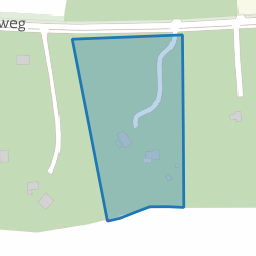 Perceel GSL01-B-3108