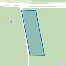 Perceel GSL01-B-3109