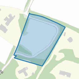 Perceel GSL01-B-3116