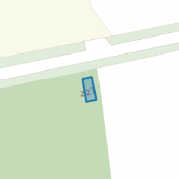 Perceel GSL01-B-3117