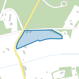 Perceel GSL01-B-3120