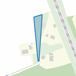 Perceel GSL01-B-3125