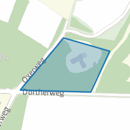 Perceel GSL01-B-3126