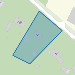 Perceel GSL01-B-3130