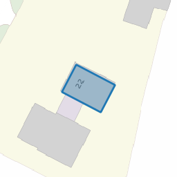 Perceel GSL01-B-3137