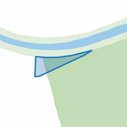 Perceel GSL01-B-3156