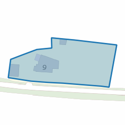 Perceel GSL01-B-3174