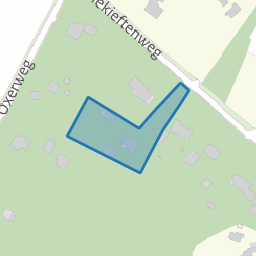 Perceel GSL01-B-3191