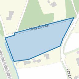 Perceel GSL01-B-3192