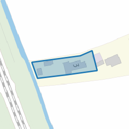 Perceel GSL01-B-3193