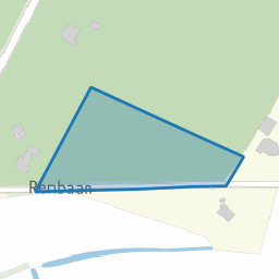 Perceel GSL01-B-3196