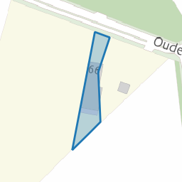 Perceel GSL01-B-3198