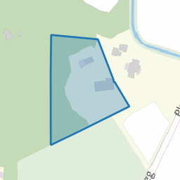 Perceel GSL01-B-3201