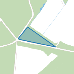 Perceel GSL01-B-3211