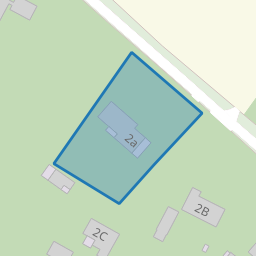 Perceel GSL01-B-3212