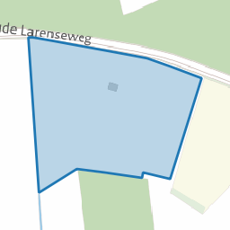 Perceel GSL01-B-3223