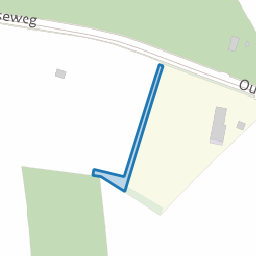 Perceel GSL01-B-3224