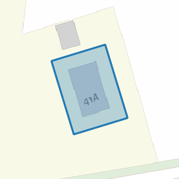 Perceel GSL01-B-3227