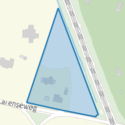 Perceel GSL01-B-3230