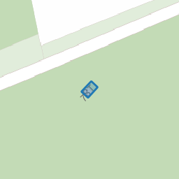 Perceel GSL01-B-3235