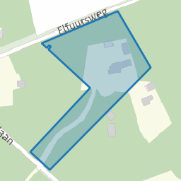 Perceel GSL01-B-3236