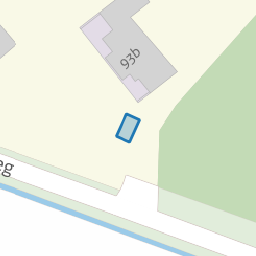 Perceel GSL01-B-3241