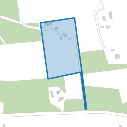 Perceel GSL01-B-3244