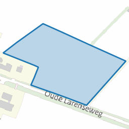 Perceel GSL01-B-3247