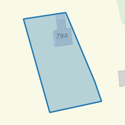 Perceel GSL01-B-3248