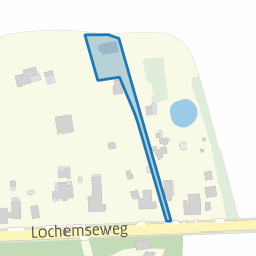 Perceel GSL01-B-3249