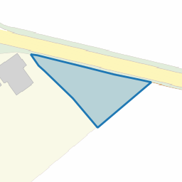 Perceel GSL01-B-3254