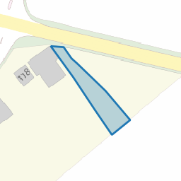 Perceel GSL01-B-3256