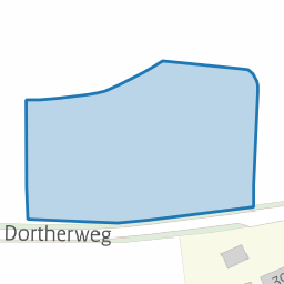 Perceel GSL01-B-3263