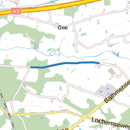 Perceel GSL01-B-3267