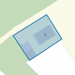 Perceel GSL01-B-3268