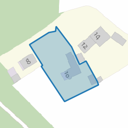 Perceel GSL01-B-3269