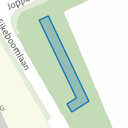 Perceel GSL01-B-3272