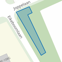 Perceel GSL01-B-3273