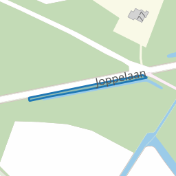 Perceel GSL01-B-3275