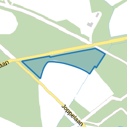 Perceel GSL01-B-3278