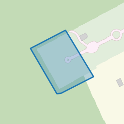 Perceel GSL01-B-3283