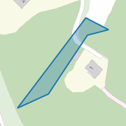 Perceel GSL01-B-3295