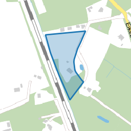 Perceel GSL01-B-3298