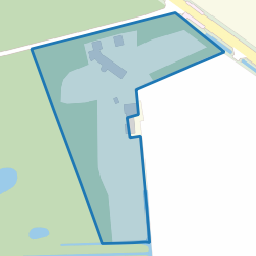 Perceel GSL01-B-3303