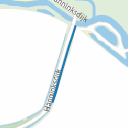 Perceel GSL01-B-3312